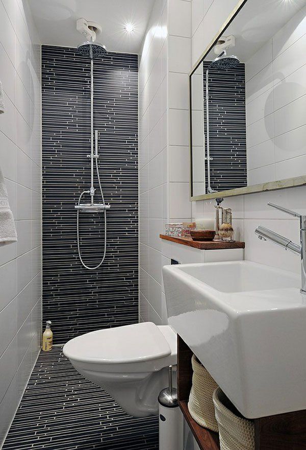 Bathroom Tub To Shower Conversion​